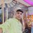 amitsingh9584