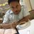 kshitiz_raj_dei