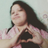 casandra_rc