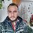 Guiller03716774