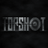 topshot246