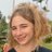 ally_garton