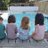 Romain_SOREL