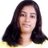 kathyayani_99