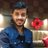 Kushagr31848479