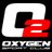 oxygensportclub