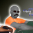 vivekjain76