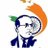 RCBANSHIWAL