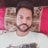 Spot_Abhinav