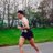 lastyrunningon