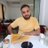 AMITWAGMARE143