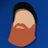 Jonny_Ks