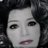 Frances76802995