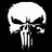 Punisher4589