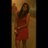 singh_saloni25