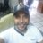 mjoelcastillo