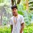 varunkumar2698