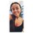 Fer_Ladino
