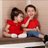 HamidRe62708705