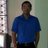 anky_ankit