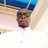 Chisky_YNWA