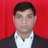 abhaysingh5189