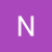Nestoresc89