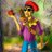 Jordi_Esteve_