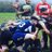 Wilmo_7