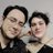 luis_haggard