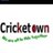 cricketown