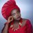 ijeoma_raymond