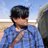 shashank_tri