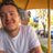 J_Aylward
