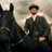 MaeWest161