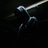 majid_khan444