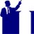 timenews60