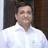 ashok_nakra