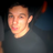 james_chang