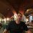 Andrew_Ivezic