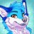 AzurenWolf