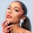 moonlighxmendes