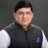 chechani_manoj
