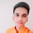 Sudarsh88929721