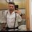 Jamie23698035
