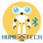 HomeTechUK1