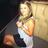 SiobhanL1993