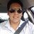 drchago_11