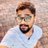 niravparmar84