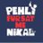 Amol_D01